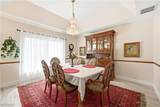 5125 Sunnybrook Court - Photo 13