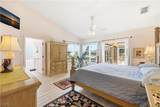 5125 Sunnybrook Court - Photo 15