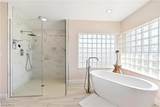 5125 Sunnybrook Court - Photo 19