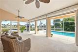 5125 Sunnybrook Court - Photo 23