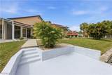 5125 Sunnybrook Court - Photo 32