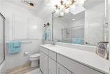 5125 Sunnybrook Court - Photo 37