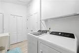 5125 Sunnybrook Court - Photo 40