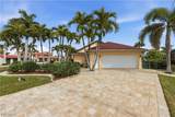 5125 Sunnybrook Court - Photo 42