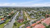 5125 Sunnybrook Court - Photo 49