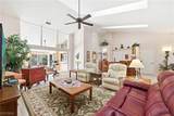 5125 Sunnybrook Court - Photo 5