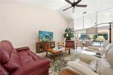 5125 Sunnybrook Court - Photo 6