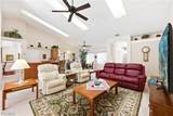 5125 Sunnybrook Court - Photo 8