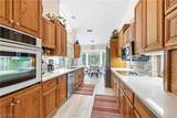 5125 Sunnybrook Court - Photo 9