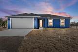 4507 10th Street - Photo 1