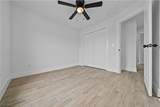 4507 10th Street - Photo 10