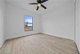 4507 10th Street - Photo 11