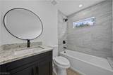 4507 10th Street - Photo 12