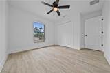 4507 10th Street - Photo 13