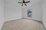 4507 10th Street - Photo 14