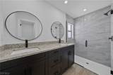 4507 10th Street - Photo 15