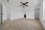 4507 10th Street - Photo 16