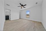 4507 10th Street - Photo 17