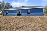 4507 10th Street - Photo 18