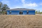 4507 10th Street - Photo 20