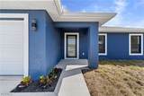 4507 10th Street - Photo 21