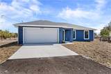 4507 10th Street - Photo 22