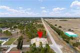 4507 10th Street - Photo 23