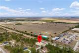 4507 10th Street - Photo 24