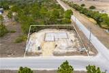4507 10th Street - Photo 25