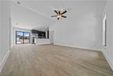4507 10th Street - Photo 3