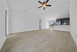 4507 10th Street - Photo 4