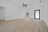 4507 10th Street - Photo 5