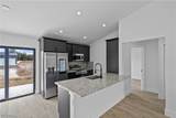 4507 10th Street - Photo 6