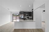 4507 10th Street - Photo 7
