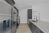 4507 10th Street - Photo 8