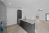 4507 10th Street - Photo 9
