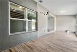 5220 Billings Street - Photo 17
