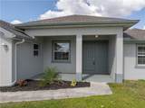 5220 Billings Street - Photo 2