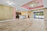 5220 Billings Street - Photo 3