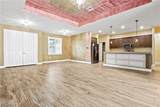 5220 Billings Street - Photo 4