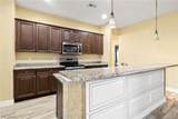 5220 Billings Street - Photo 7