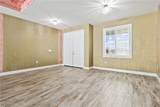 5220 Billings Street - Photo 8