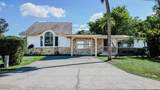 599 Carolina Avenue - Photo 1