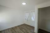 599 Carolina Avenue - Photo 10