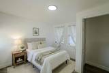 599 Carolina Avenue - Photo 11