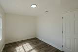 599 Carolina Avenue - Photo 12