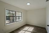 599 Carolina Avenue - Photo 13