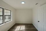 599 Carolina Avenue - Photo 14