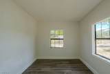 599 Carolina Avenue - Photo 16