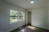 599 Carolina Avenue - Photo 17